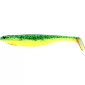 Westin ShadTeez Slim 14cm 17g Fireflake Przynęta plastikowa