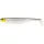 WESTIN ShadTeez Slim 7,5 cm 3 g Headlight 4 sztuki/opakowanie Plastikowa przynęta