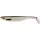 WESTIN ShadTeez Slim 10cm 6g Lively Roach 3db Plasztik műcsali