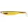 WESTIN ShadTeez Slim 14 cm 17 g Official Roach 2 szt./opakowanie Przynęta plastikowa