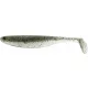 WESTIN ShadTeez Slim 10 cm 6 g Sparkling Green 3 szt./opakowanie Przynęta plastikowa