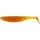 Westin ShadTeez Slim 14cm 17g Motoroil Gold Przynęta Plastikowa