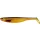 WESTIN ShadTeez Slim 10cm 6g Gold Rush 3pcs Przynęta plastikowa