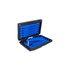 Preston Magstore System Pudełko na przypony 10cm