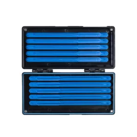 Preston Magstore System Pudełko na przypony 15cm