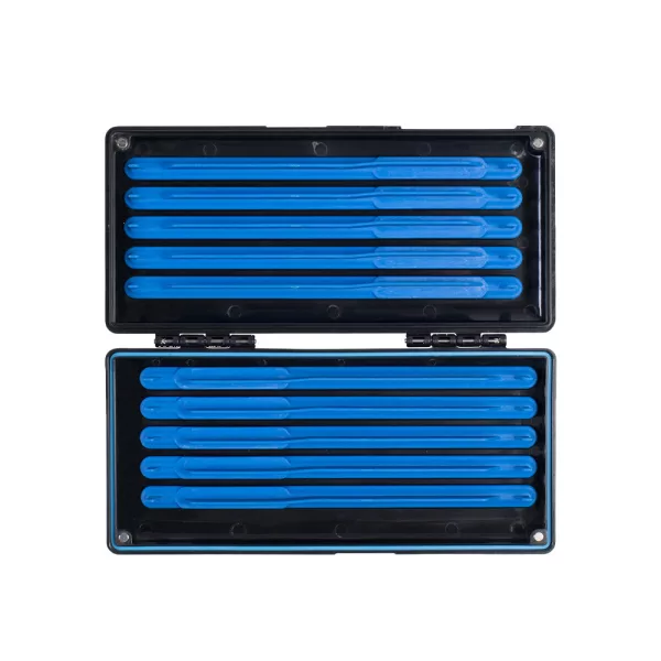 Preston Magstore System Pudełko na przypony 15cm