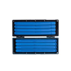 Preston Magstore System Pudełko na przypony 30cm & 38cm