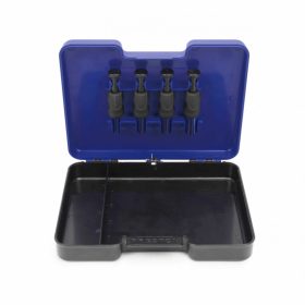 Preston Commercial Punch Kit Kenyérnyomó