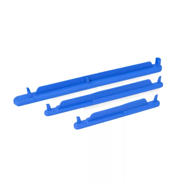 Preston Mag Store System 4 Rig Sticks Pojemnik na Przypony