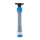 Preston Super Pellet Pump  Pelletpumpa
