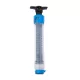 Preston Super Pellet Pump  Pelletpumpa