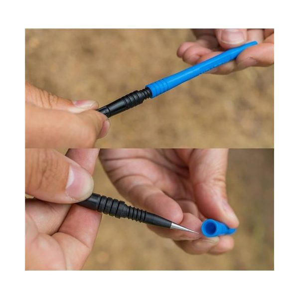 Preston Floater Disgorger Knot Picker