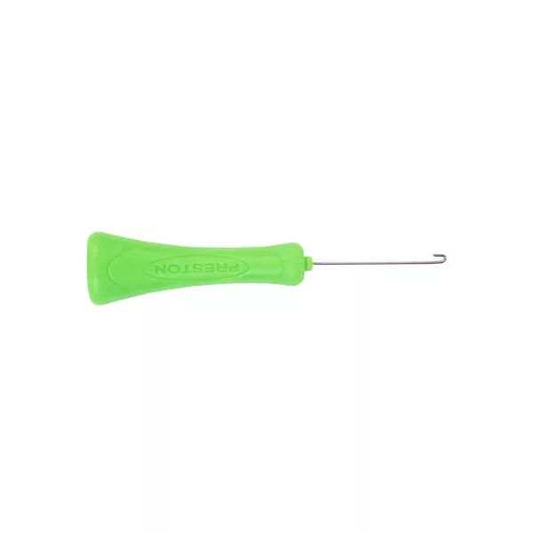 Preston Floater Puller Needle Igła do nawlekania