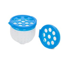 Preston Soft Cad Pot Duży