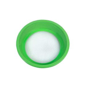 Preston 4mm Riddle Rosta