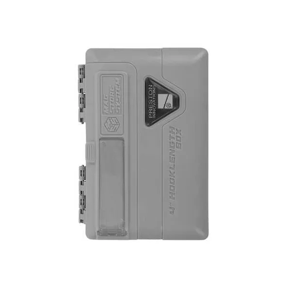 Preston Mag Store System Unloaded Pojemnik na Przypony 30&38cm