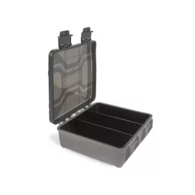 Preston Hardcase Accessory Box Pudełko na akcesoria