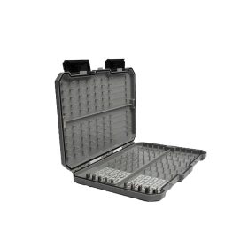   Preston Absolute AllRound Hooklength Box Pojemnik na Przypony