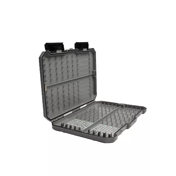 Preston Absolute AllRound Hooklength Box Pojemnik na Przypony