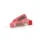 Preston Stotz Shot Top-Ups - Nr- 8