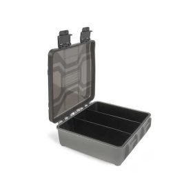 Preston Hardcase Accessory Box  XL Pudełko na akcesoria