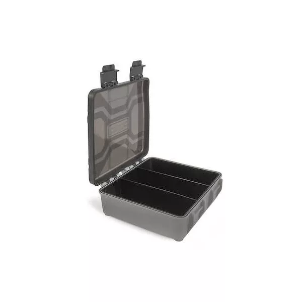 Preston Hardcase Accessory Box  XL Pudełko na akcesoria