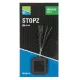 Preston Stopz Medium Stoper M
