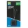Preston Stopz Large Stoper L