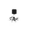 Preston Stopz Pellet Waggler Kit Pellet Waggler Horgászathoz