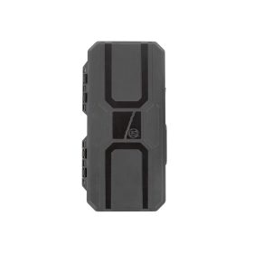 Preston Absolute Horogelőke Doboz Rövid