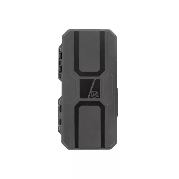 Preston Absolute Horogelőke Doboz Rövid