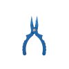 Preston Innovations Shotz Pliers Szczypce