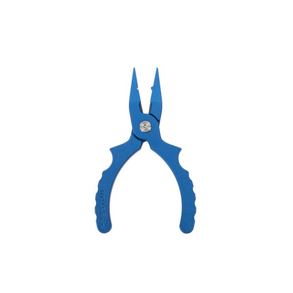 Preston Innovations Shotz Pliers Szczypce