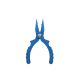 Preston Innovations Shotz Pliers Szczypce
