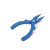 Preston Innovations Shotz Pliers Szczypce