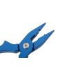 Preston Innovations Shotz Pliers Szczypce