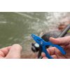 Preston Innovations Shotz Pliers Szczypce
