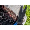 Preston Worm Scissors Nożyczki do cięcia robaków