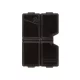 Preston Accessory Box 4 Compartment Shallow Pudełko na akcesoria