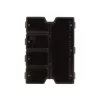 Preston Accessory Box 5 Compartment Deep Pudełko na akcesoria