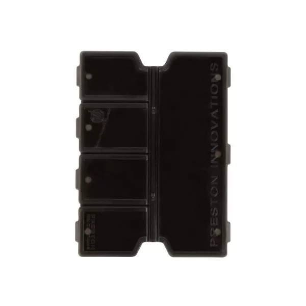 Preston Accessory Box 5 Compartment Deep Pudełko na akcesoria