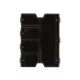 Preston Accessory Box 5 Compartment Deep Pudełko na akcesoria