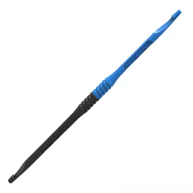 Preston Floater Disgorger Baiting Needle Igła do przynęt