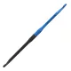 Preston Floater Disgorger Baiting Needle Igła do przynęt