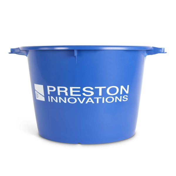 Preston Wiadro 40l