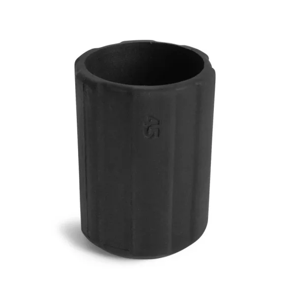 Preston EVA Pole End Caps Kapturek ochronny na wędkę 49mm