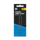 Preston Feeder Links Stiff Long 80mm Anty-splątaniowy 2szt