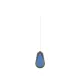 Preston Floater Diamond Eye Przewlekacz do gum