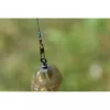 Preston Feeder Links Soft Short 55mm Anty-splątaniowy 2szt