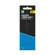 Preston Feeder Links Soft Long 75mm Anty-splątaniowy 2szt